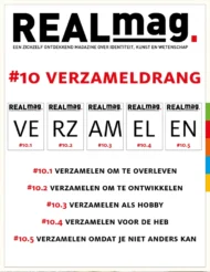 REALmag10